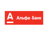 Банк Альфа-Банк Украина в Тараще