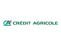 Банк Credit Agricole в Тараще