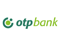 Банк ОТП Банк в Тараще