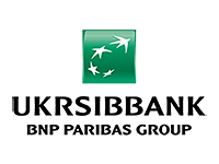 Банк UKRSIBBANK в Тараще