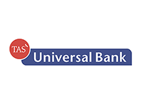 Банк Universal Bank в Тараще